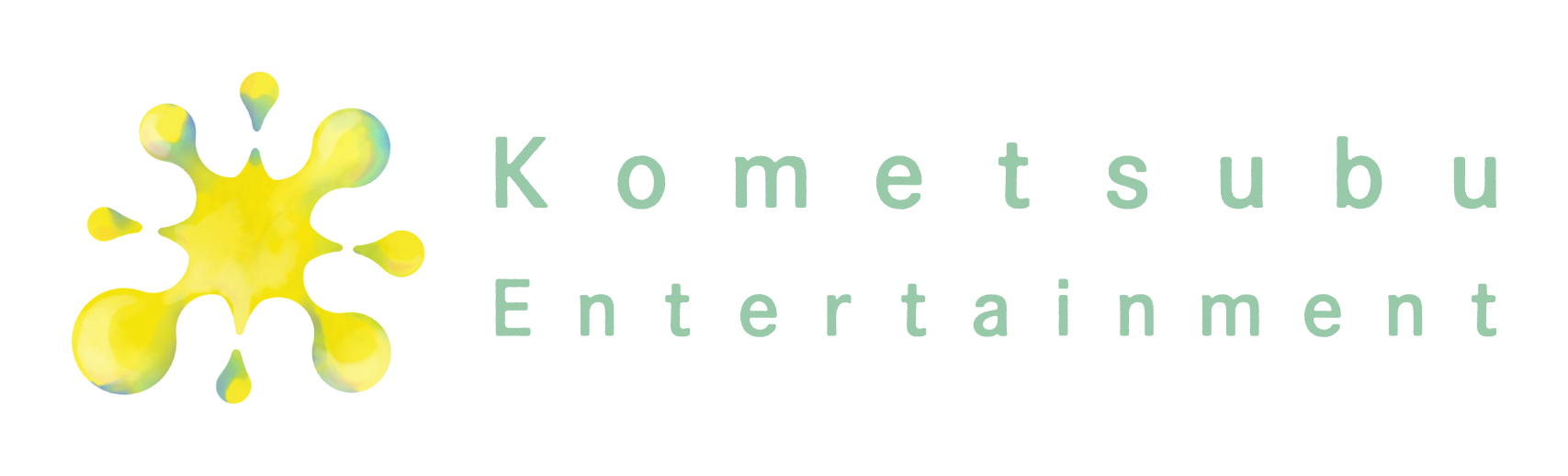 【DEV】KMサイト